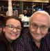 James Sleeper - Facebook