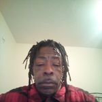 James Sleeper - @ja.maica6190 - Instagram