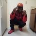 James Sleeper - Facebook