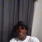 James Sleeper - @james.sleeper.779 - Instagram
