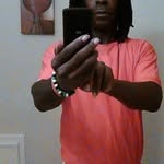 James Sleeper - @jamaica4652_ - Instagram