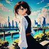 james sleeper - @james.sleeper - TikTok