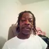 James Sleeper - @james.sleeper0 - TikTok