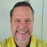James Sleeper III - @jsleeper3 - Instagram