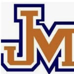 @jamesmadison_sleepers - Instagram