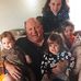 Jim Sleeper - Facebook