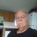 Jim Sleeper - Facebook