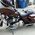 James B Sleeth - Facebook