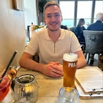 James - @jamessleeth - Instagram