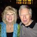 James Sleeth - Facebook