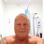james Sleeth - @sleeth_james - Instagram