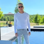James Sleeth - @james_sleeth - Instagram