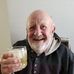 James Sleeth - Facebook