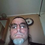 James Sleeth Sr. - @sleethjr.james - Instagram