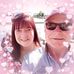 James Sleith - Facebook