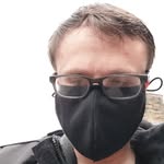 christopher James  sleight - @sleightchristopherjames - Instagram