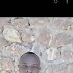 James Cela - Facebook