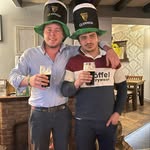 James - @jamessleight70 - Instagram