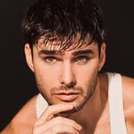 James Leigh - @jamessleigh_ - Instagram