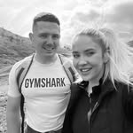 James Leigh - @jamess_leigh - Instagram