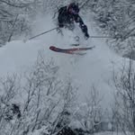 James Sleigh - @j_sleigher - Instagram