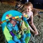James Sleigh - @hoo_bangin247 - Instagram