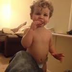 James Sleigh - @james.sleigh - Instagram