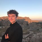 James Sleigh - Facebook