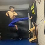 James Sleight - @jamessleight08 - Instagram