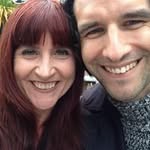James Sleight - @james.sleight - Instagram