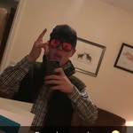 James Sleight - @james.sleight_ - Instagram