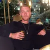 JamesLeigh - @james_leigh01 - TikTok