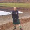jamessleigh229 - @jamessleigh229 - TikTok