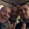 jimmy - @jamessleigh8 - TikTok