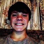 Taylen Sleighed James - @taylensleighedjames - Instagram