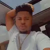 James Lighters - @james.lighters - TikTok