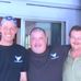 James M Sleighter - Facebook