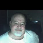 James sleighter - @jame_ssleighter - Instagram