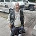 James Sleighter - Facebook
