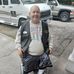 James Sleighter - Facebook