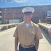 James Sleighter - Facebook