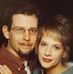 Jim Sleighter - Facebook