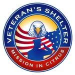 MISSION IN CITRUS VETERANS - @jamessleighter - Instagram