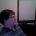 Eon James Slemp - Facebook