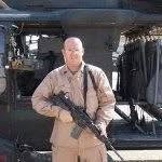 James C. Slemp Jr. - @slempjr.james - Instagram