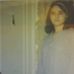 James Slemp - Facebook