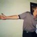 James Slemp - Facebook
