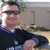 James Slemp - Facebook