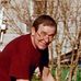 James Slemp - Facebook