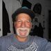 James Slemp - Facebook